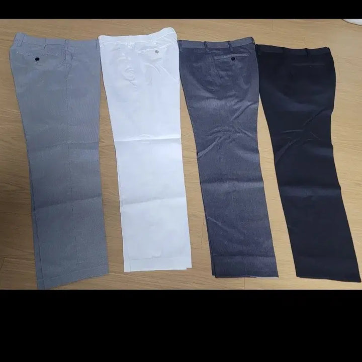 [BUNJANG] Uniqlo Men&