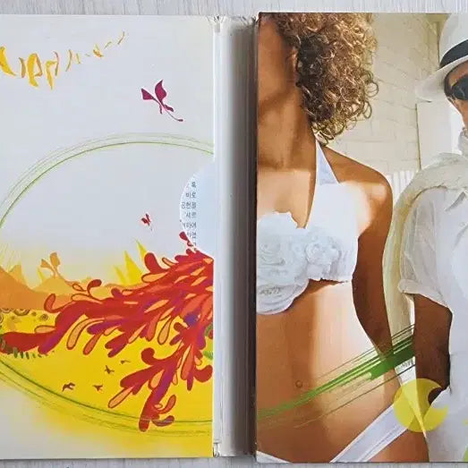 [BUNJANG] Sergio Mendes Encanto CD / [CD] 세르지오 멘데스 <Encanto>| 보사노바 50주년
