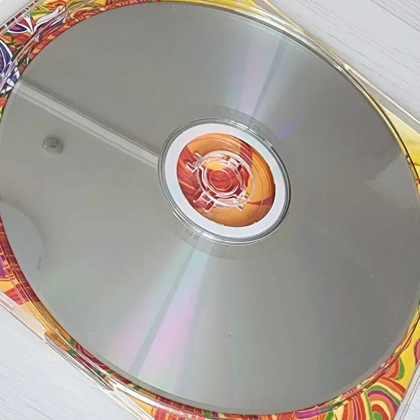 [BUNJANG] Sergio Mendes Encanto CD / [CD] 세르지오 멘데스 <Encanto>| 보사노바 50주년