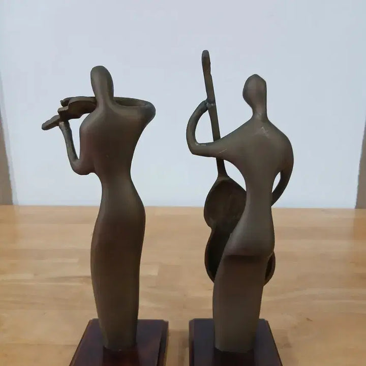 [BUNJANG] 동 장식품 / 동 장식품