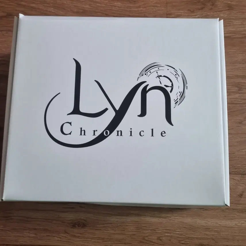 [BUNJANG] Link Chronicle Merchandise / 린크로니클 굿즈 팜니다