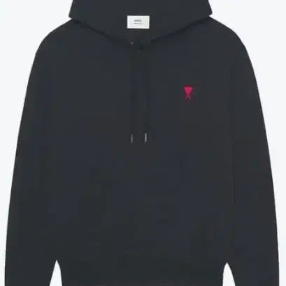[BUNJANG] BTS ARMY Hoodie - Black/Gray/Navy - Unisex / [당일출고] 아미 후드티 / 미개봉 새상품