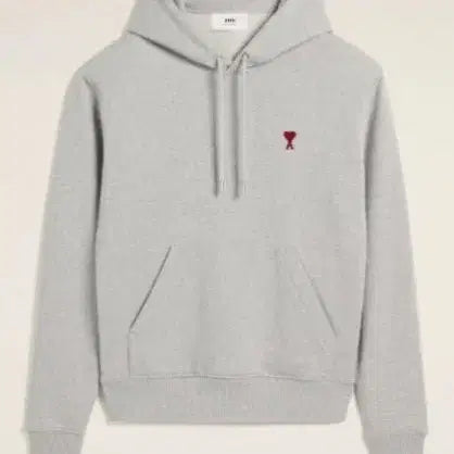 [BUNJANG] BTS ARMY Hoodie - Black/Gray/Navy - Unisex / [당일출고] 아미 후드티 / 미개봉 새상품