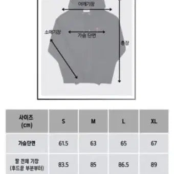 [BUNJANG] BTS ARMY Hoodie - Black/Gray/Navy - Unisex / [당일출고] 아미 후드티 / 미개봉 새상품