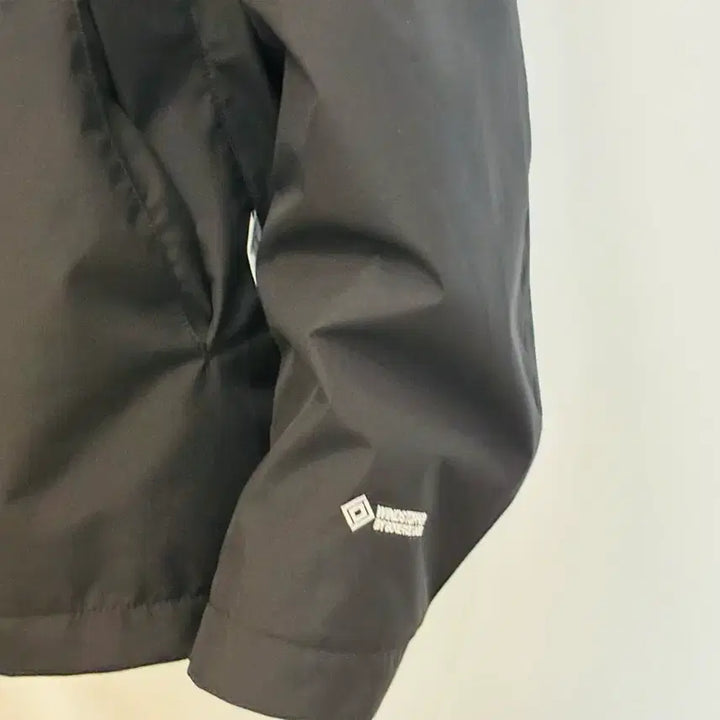 [BUNJANG] Freaks Store Phoenix Gore-Tex Harrington Jacket / 일본 프릭스토어 바람막이 고어텍스 피닉스 플러스 자켓 GORE-TEX
