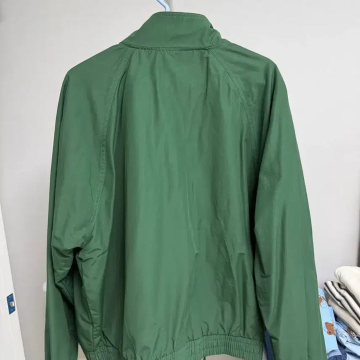 [SOLD OUT] 나이키 클럽 퓨추라 자켓 판매 XL (105)