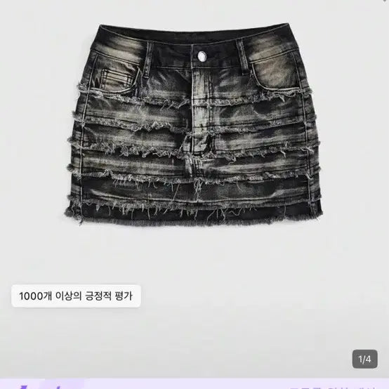 [BUNJANG] SHEIN Bundle Set of 8 Clothing Items / 쉬인 옷 8개 일괄 25000원