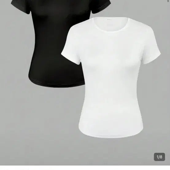 [BUNJANG] SHEIN Bundle Set of 8 Clothing Items / 쉬인 옷 8개 일괄 25000원