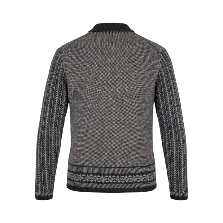[BUNJANG] Yohji Yamamoto Wool Sweater / yohji yamamoto sweater