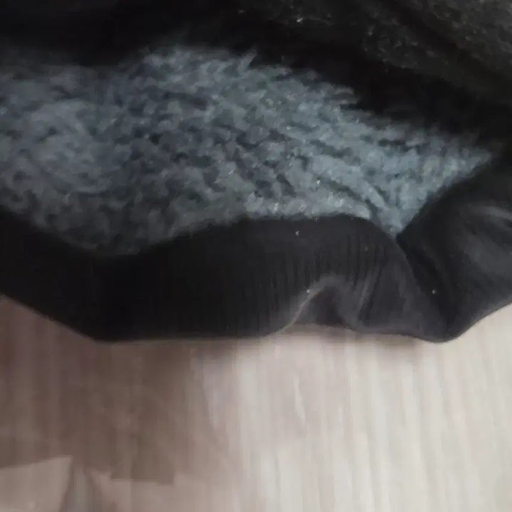 [BUNJANG] Touchscreen Gloves / 터치패드장갑