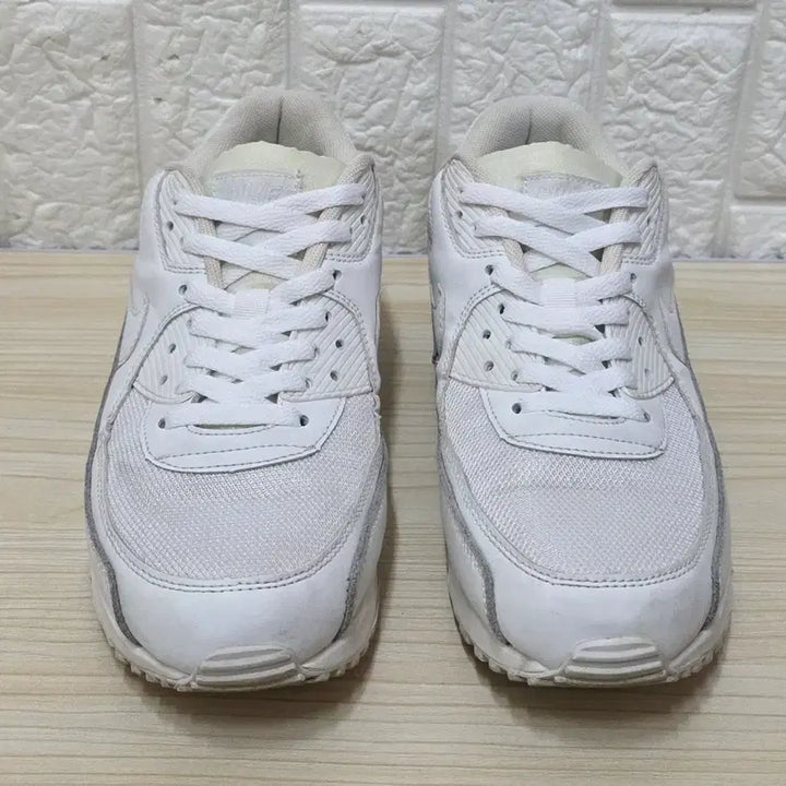 [BUNJANG] Nike Air Max 90 Sneakers / 나이키. 에어맥스90. 275