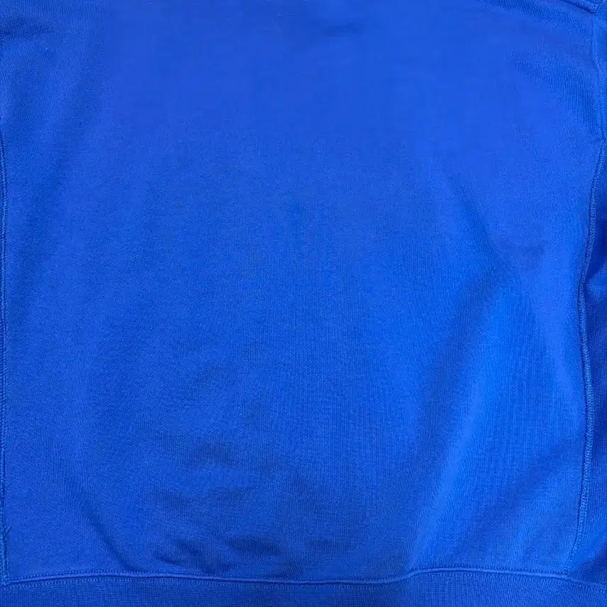 [BUNJANG] Nike Trend Oversized Sweatshirt XL / 나이키 트렌드오버핏 맨투맨 XL