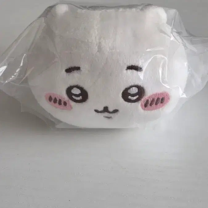 [BUNJANG] Chikawa Plush Doll Gacha / 치이카와 인형 가챠
