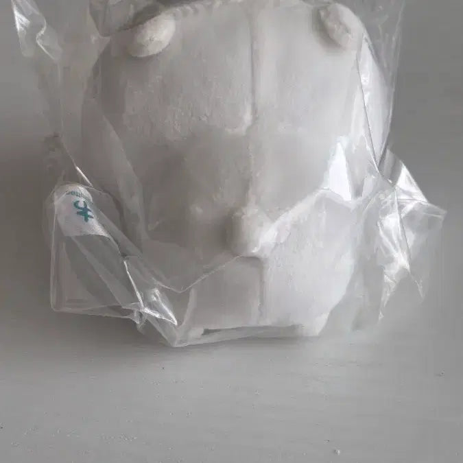 [BUNJANG] Chikawa Plush Doll Gacha / 치이카와 인형 가챠