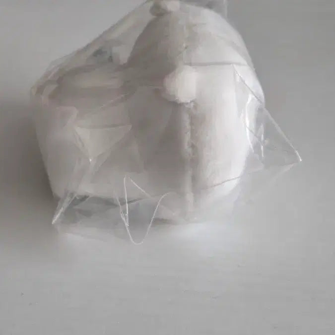 [BUNJANG] Chikawa Plush Doll Gacha / 치이카와 인형 가챠