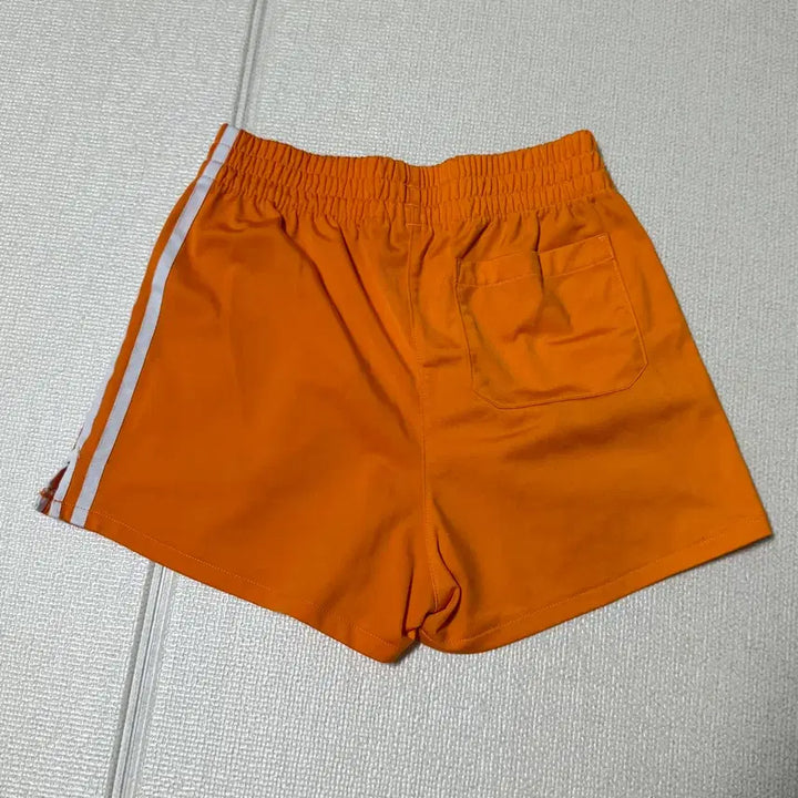 [BUNJANG] Adidas Firebird Shorts XS / 아디다스 파이어버드 쇼트팬츠, XS