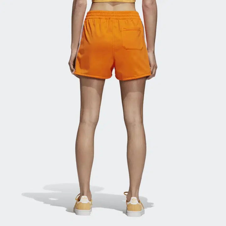 [BUNJANG] Adidas Firebird Shorts XS / 아디다스 파이어버드 쇼트팬츠, XS