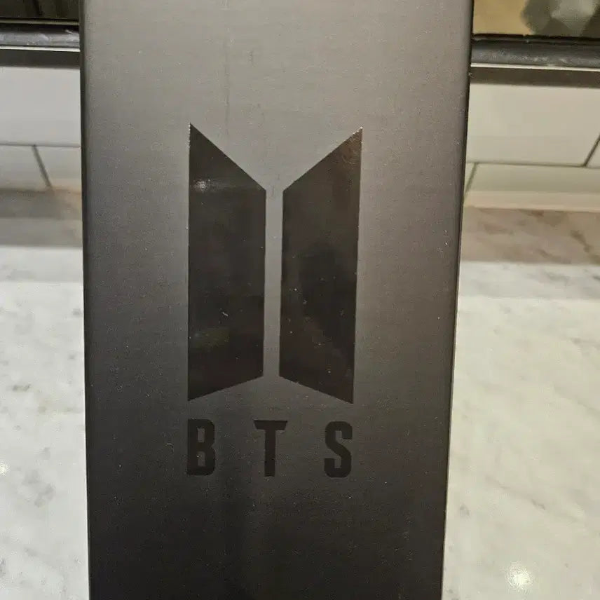 [SOLD OUT] 방탄소년단 아미밤 4 판매합니다