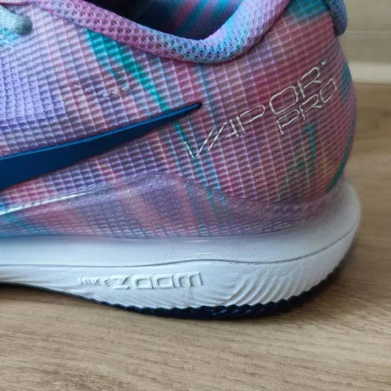 [BUNJANG] Nike Vapor Pro Tennis Shoes Multi-Color US 7 / 나이키 베이퍼 프로 테니스화 멀티컬러 240