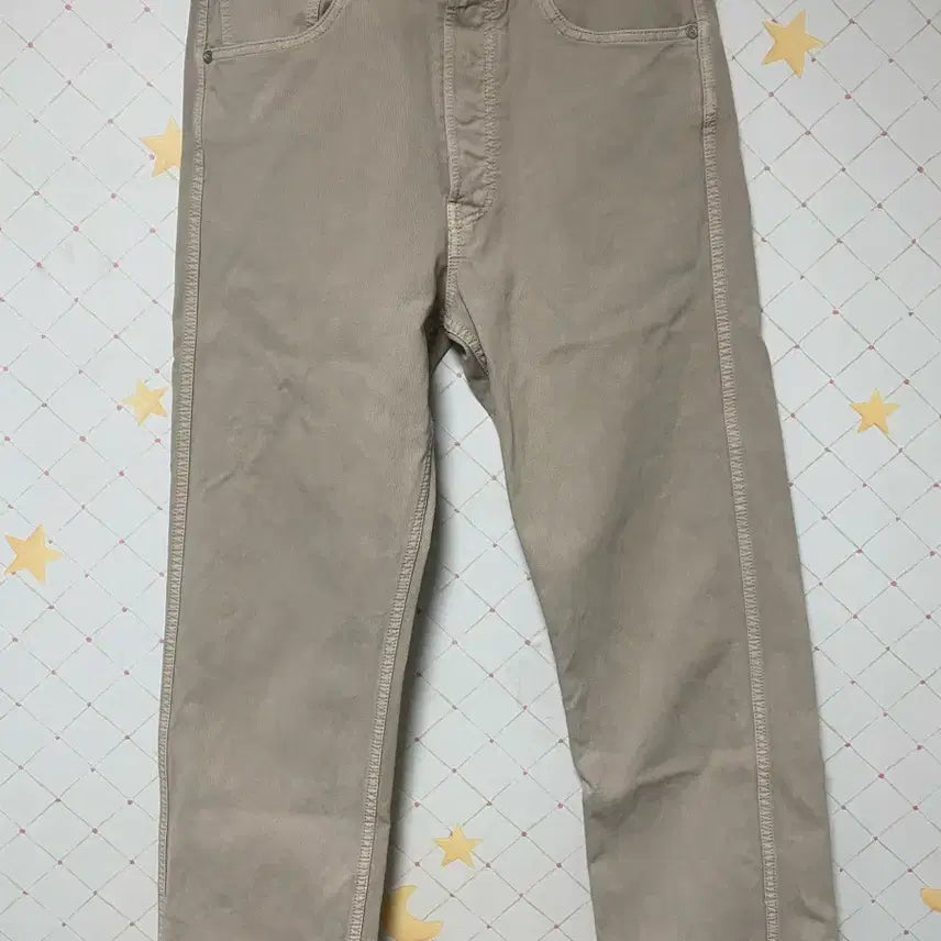 [SOLD OUT] 급처)2 비즈빔 fluxus 01 dmgd 드라이피케
