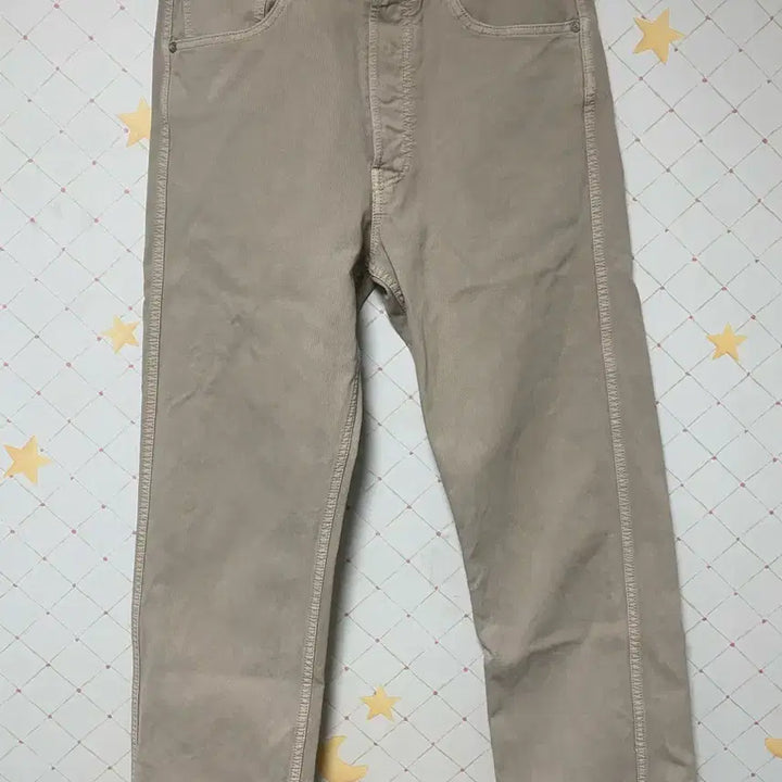 [SOLD OUT] 급처)2 비즈빔 fluxus 01 dmgd 드라이피케