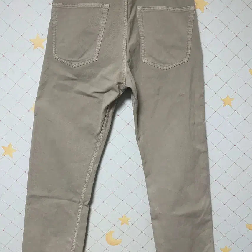 [SOLD OUT] 급처)2 비즈빔 fluxus 01 dmgd 드라이피케