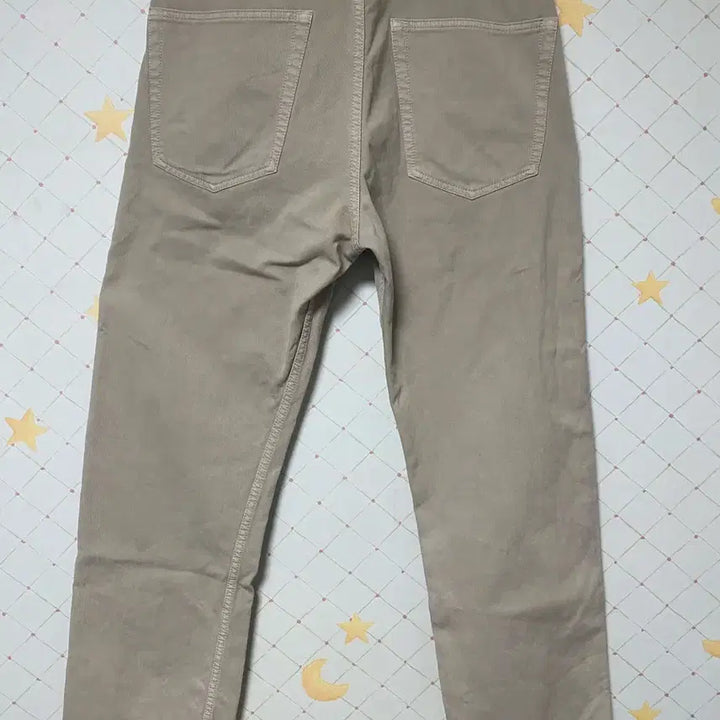 [SOLD OUT] 급처)2 비즈빔 fluxus 01 dmgd 드라이피케