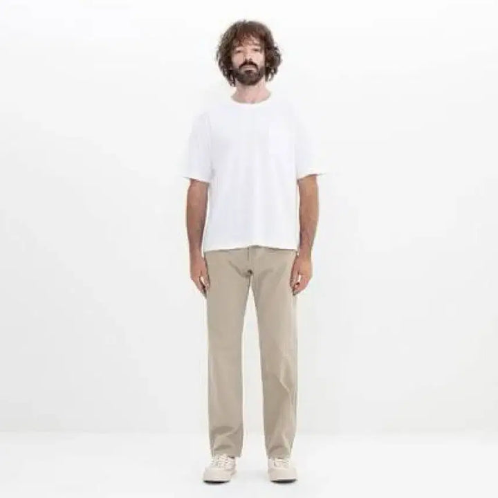 [SOLD OUT] 급처)2 비즈빔 fluxus 01 dmgd 드라이피케