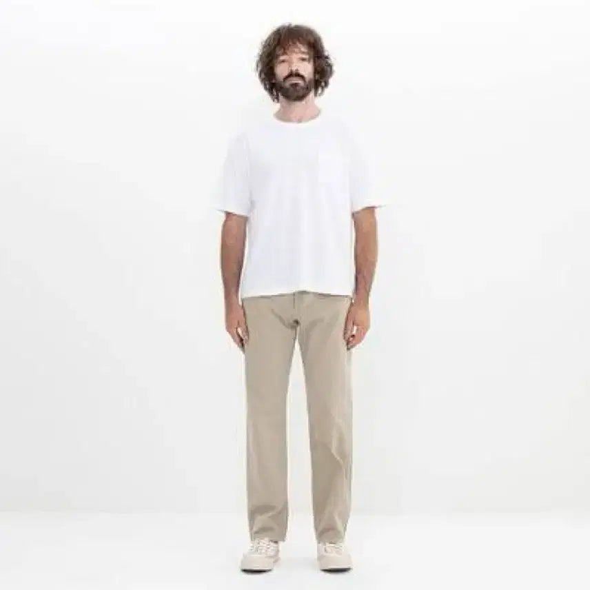 [SOLD OUT] 급처)2 비즈빔 fluxus 01 dmgd 드라이피케