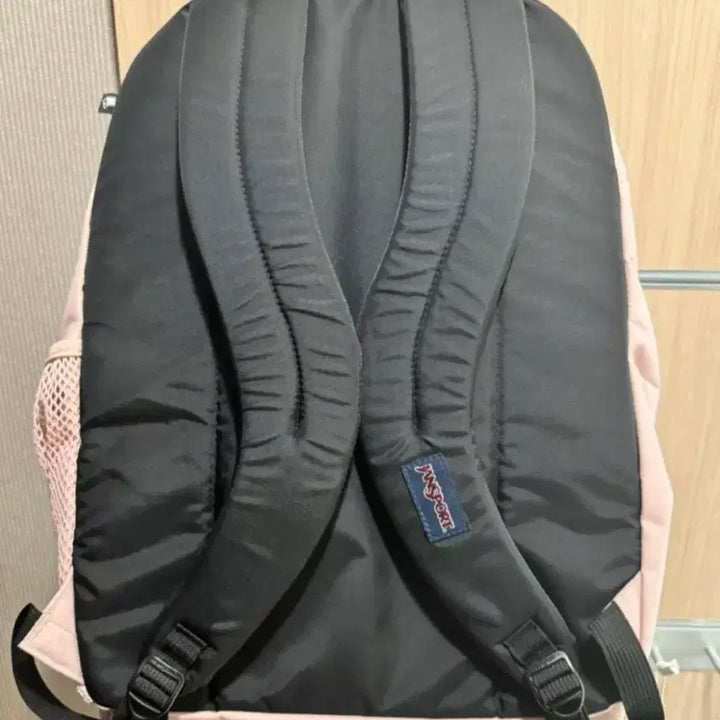 [BUNJANG] JanSport Backpack / 잔스포츠 백팩