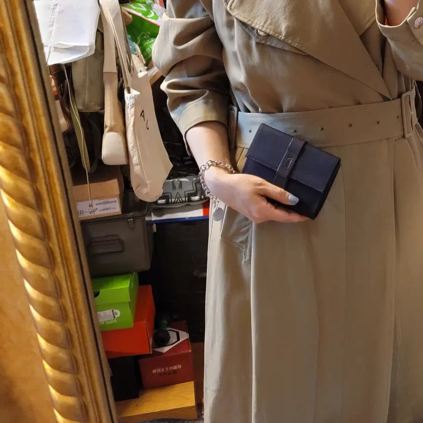 [BUNJANG] YOHJI YAMAMOTO Y&