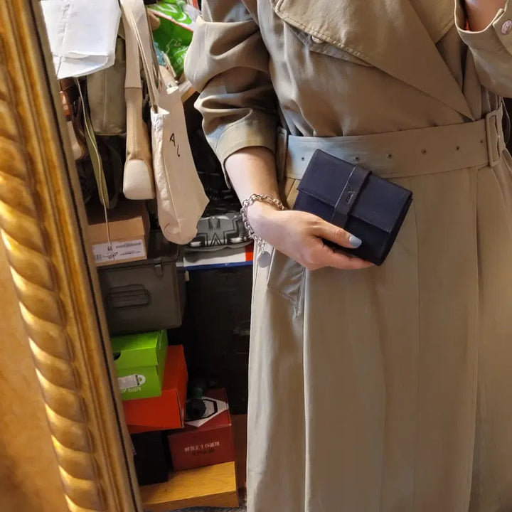 [BUNJANG] YOHJI YAMAMOTO Y&