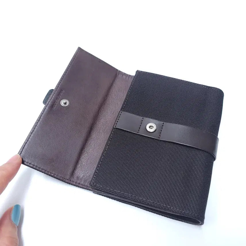[BUNJANG] YOHJI YAMAMOTO Y&