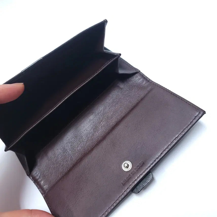 [BUNJANG] YOHJI YAMAMOTO Y&