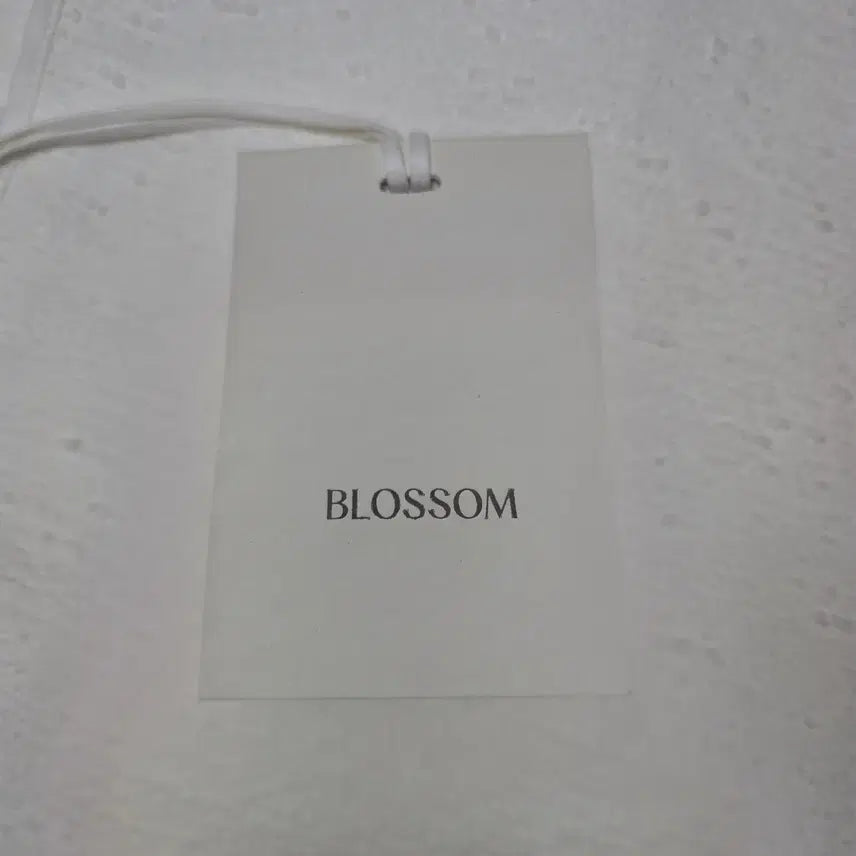 [BUNJANG] Blossom Women&