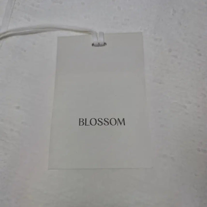 [BUNJANG] Blossom Women&
