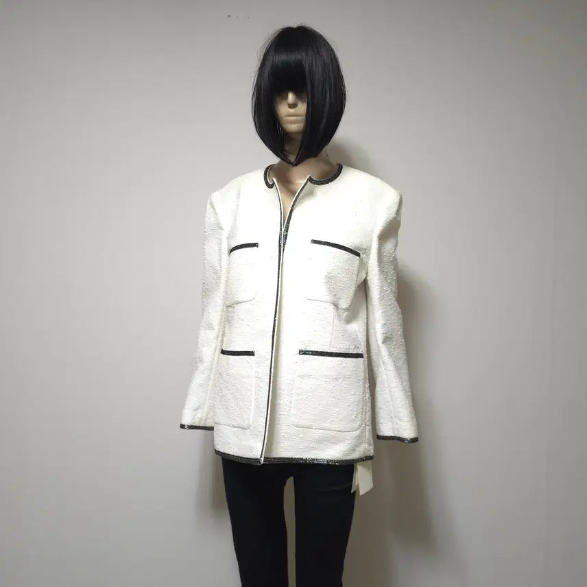 [BUNJANG] Blossom Women&
