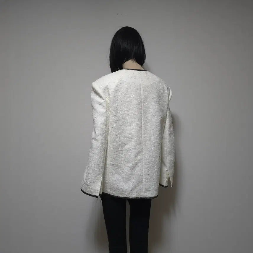 [BUNJANG] Blossom Women&
