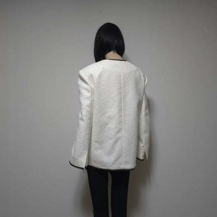[BUNJANG] Blossom Women&