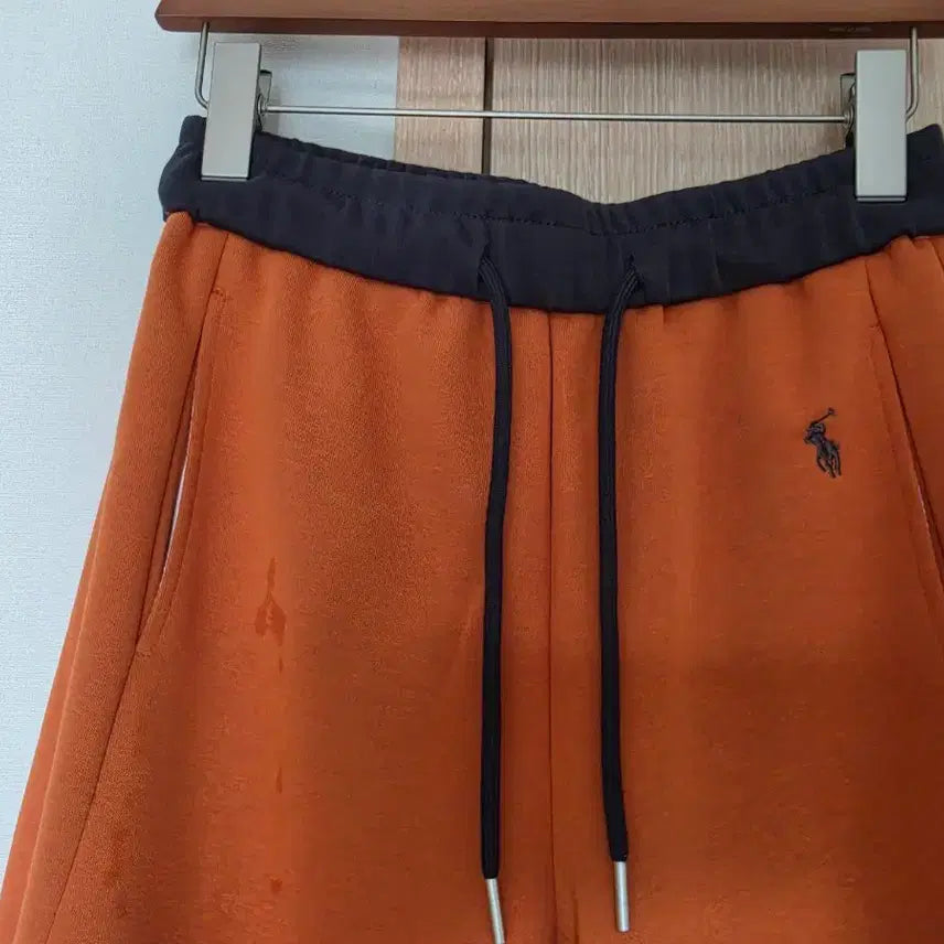 [BUNJANG] Jogger Training Pants with Banding - Spring/Autumn / 조거 트레이닝 팬츠 밴딩바지  봄가을팬츠