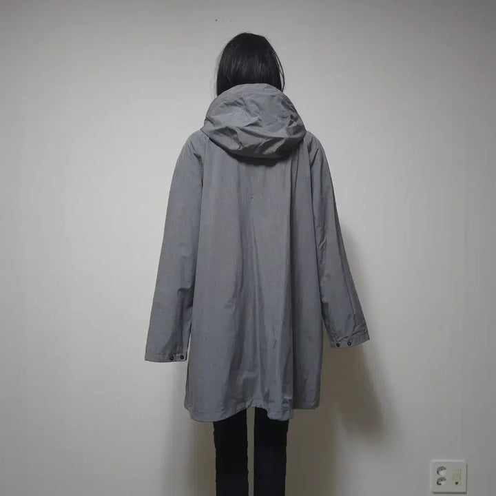 [BUNJANG] Barbour Liddington Jacket (Women&