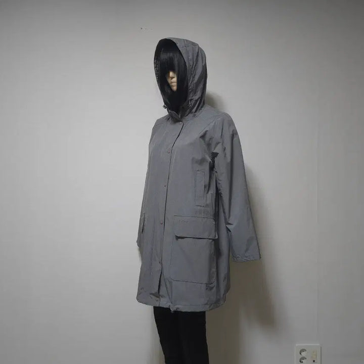 [BUNJANG] Barbour Liddington Jacket (Women&