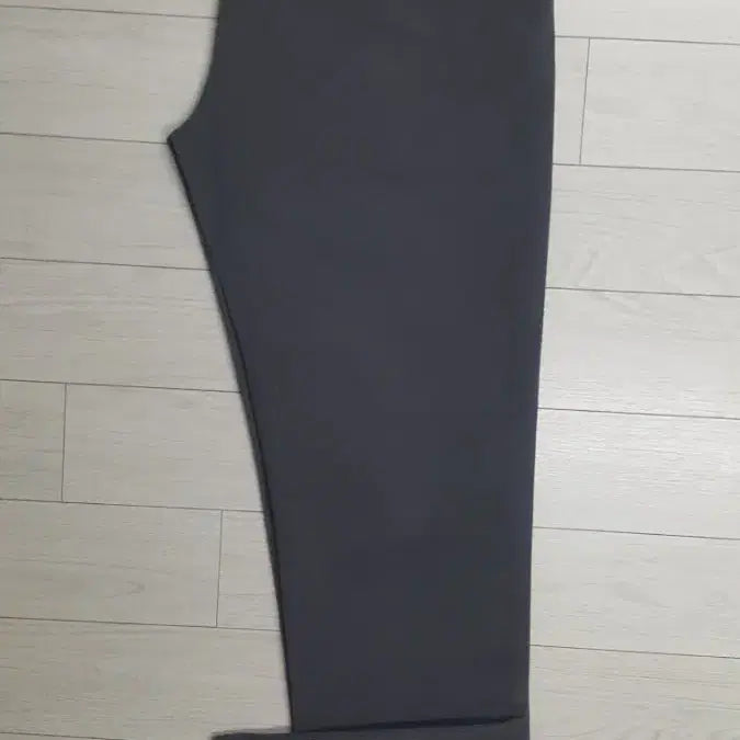 [BUNJANG] Concepts 1 One 32-inch Spandex Cotton Pants / 컨셉원 스판면바지 32인치 123번 새상품