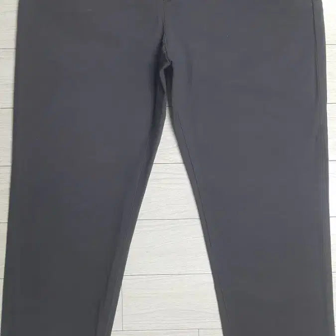[BUNJANG] Concepts 1 One 32-inch Spandex Cotton Pants / 컨셉원 스판면바지 32인치 123번 새상품