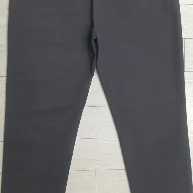 [BUNJANG] Concepts 1 One 32-inch Spandex Cotton Pants / 컨셉원 스판면바지 32인치 123번 새상품