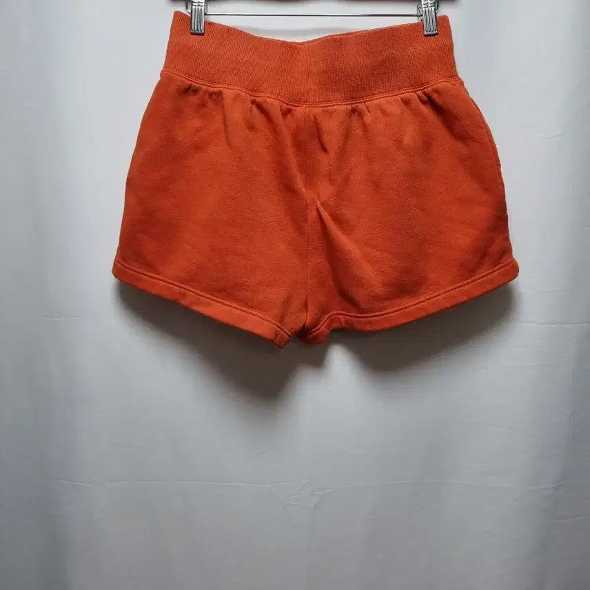 [SOLD OUT] 나이키 여성 피닉스 맨투맨&amp;반바지(기모)