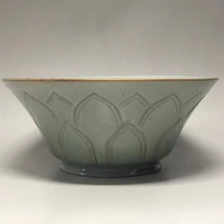 [BUNJANG] Chinese Porcelain Antique / 중국도자기 골동품