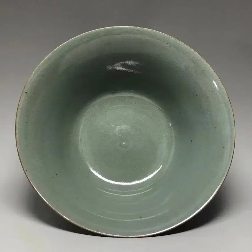 [BUNJANG] Chinese Porcelain Antique / 중국도자기 골동품