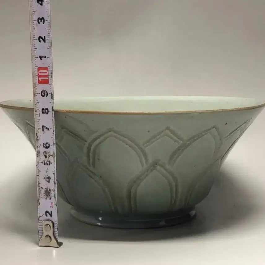 [BUNJANG] Chinese Porcelain Antique / 중국도자기 골동품