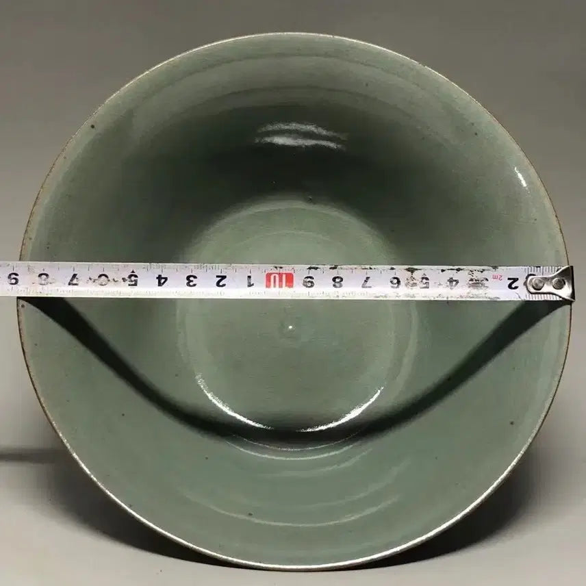[BUNJANG] Chinese Porcelain Antique / 중국도자기 골동품